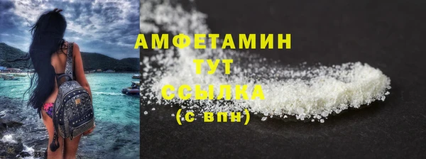 стаф Абаза