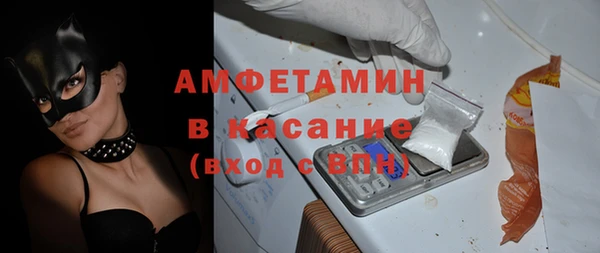 стаф Абаза
