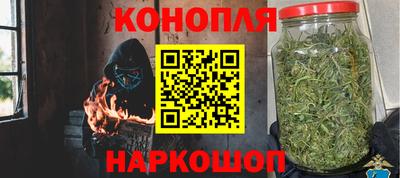 MDMA Партизанск